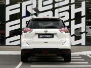 Nissan X-Trail III Волгоград  - изображение 25