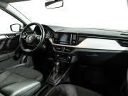 Skoda Rapid II Санкт-Петербург  - изображение 26