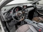 Mercedes-Benz A-Класс III (W176) Химки  - изображение 46