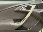 Opel Astra J Саратов  - изображение 26