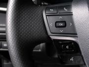 Toyota Camry IX (XV80) China Market Минеральные Воды  - изображение 34