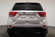 Jeep Grand Cherokee IV (WK2) Ярославль  - изображение 34