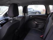 Ford Kuga II Рестайлинг Химки  - изображение 21