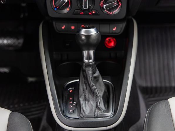 Audi A1 I (8X) с пробегом 2011 года, цена 998 000 рублей, 120104 км, хэтчбек, Автокод Объявления
