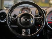 Mini Countryman I Санкт-Петербург  - изображение 17