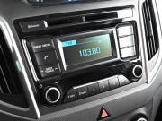 Hyundai Creta I Ростов-на-Дону  - изображение 30