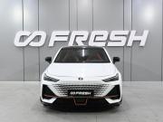 Changan UNI-V I Ростов-на-Дону  - изображение 30