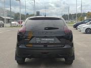 Lada (ВАЗ) XRAY I Йошкар-Ола  - изображение 29