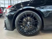 BMW 3 серии VI (F3x) Рестайлинг Оренбург  - изображение 37
