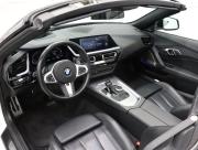 BMW Z4 III (G29) Санкт-Петербург  - изображение 57