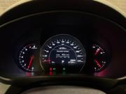 Kia Sorento III Prime Рестайлинг Челябинск  - изображение 45