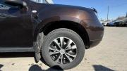 Renault Duster I Рестайлинг Череповец  - изображение 20