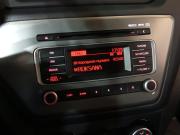 Kia Rio III Рестайлинг Уфа  - изображение 30