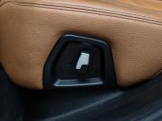 BMW 6 серии IV (G32) Рестайлинг Москва  - изображение 51