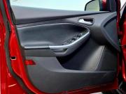 Ford Focus III Барнаул  - изображение 45