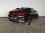 BMW X6 III (G06) Москва  - изображение 29