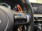 Kia K5 III Пермь  - изображение 42
