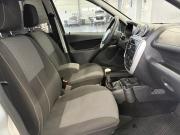 Lada (ВАЗ) Granta I Краснодар  - изображение 35