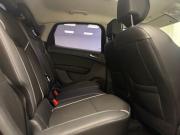 Renault Arkana I Ростов-на-Дону  - изображение 39
