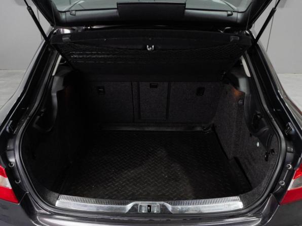 Skoda Superb II с пробегом 2011 года, цена 900 000 рублей, 160615 км, лифтбек, Автокод Объявления
