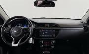 Kia Rio IV Москва  - изображение 21