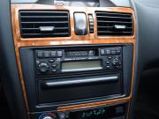Nissan Maxima V (A33) Челябинск  - изображение 32