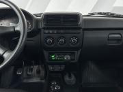 Lada (ВАЗ) Niva Legend Екатеринбург  - изображение 37