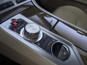 Jaguar XF I Рестайлинг Москва  - изображение 44