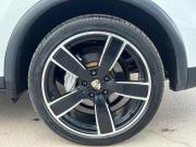 Porsche Cayenne II (958) Калуга  - изображение 35