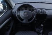 Nissan Almera III (G15) Брянск  - изображение 30