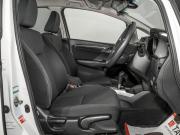 Honda Fit III Рестайлинг Иркутск  - изображение 29