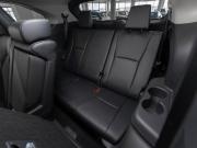 Toyota Highlander IV (XU70) Москва  - изображение 50