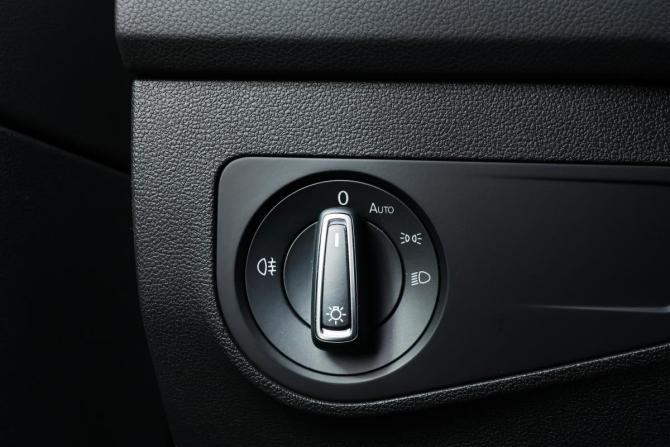 Volkswagen Tiguan II Рестайлинг с пробегом 2021 года, цена 2 528 000 рублей, 105100 км, внедорожник, Автокод Объявления