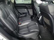 Land Rover Range Rover Sport II Ростов-на-Дону  - изображение 37