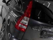 Honda CR-V III Рестайлинг Москва  - изображение 48