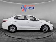 Kia Rio IV Нижний Новгород  - изображение 25