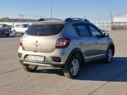 Renault Sandero II Пермь  - изображение 9