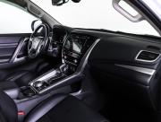 Mitsubishi Pajero Sport III Рестайлинг Москва  - изображение 40