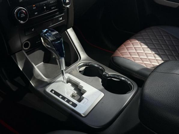 Kia Sorento II с пробегом 2010 года, цена 1 290 000 рублей, 259683 км, внедорожник, Автокод Объявления