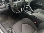 Toyota Camry VIII (XV70) Нижний Тагил  - изображение 27