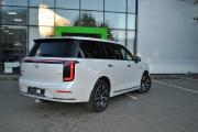 GAC S9 Москва  - изображение 39
