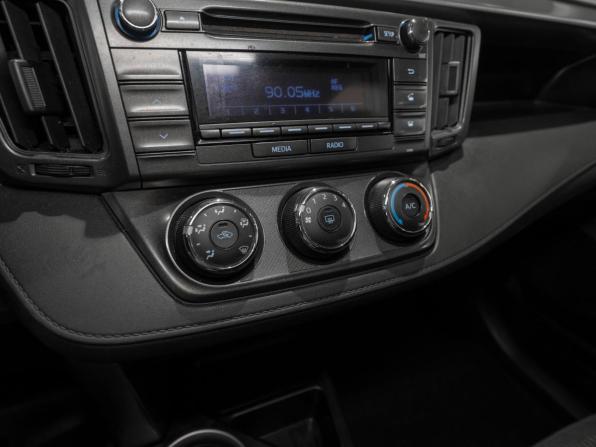 Toyota RAV4 IV (XA40) с пробегом 2013 года, цена 1 660 000 рублей, 194808 км, внедорожник, Автокод Объявления