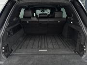 Land Rover Range Rover IV Рестайлинг Иркутск  - изображение 74
