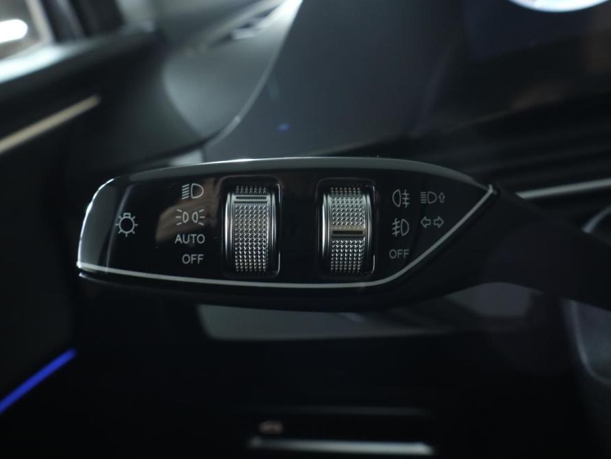 Omoda C5 I Москва  - изображение 13
