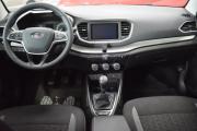 Lada (ВАЗ) Vesta I Рестайлинг (NG) Киров  - изображение 41