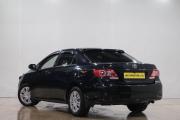 Toyota Corolla X (E140 E150) Рестайлинг Новокузнецк  - изображение 39