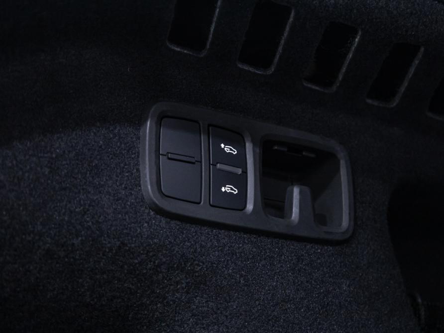 Audi Q8 I (4M) Санкт-Петербург  - изображение 38