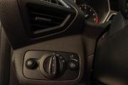 Ford Kuga II Рестайлинг Челябинск  - изображение 28