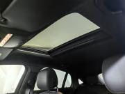 Mercedes-Benz GLC Coupe I (C253) Москва  - изображение 48