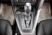 Ford Focus III Рестайлинг Пермь  - изображение 42